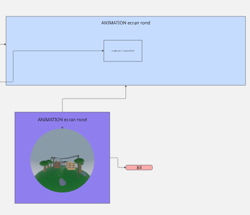 Capture%20d'%C3%A9cran%202025-04-02%20090240
